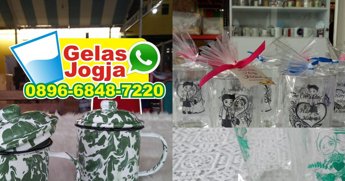  Toko  Gelas Keramik  Di  Jakarta  0896 6848 7220 wa Harga 