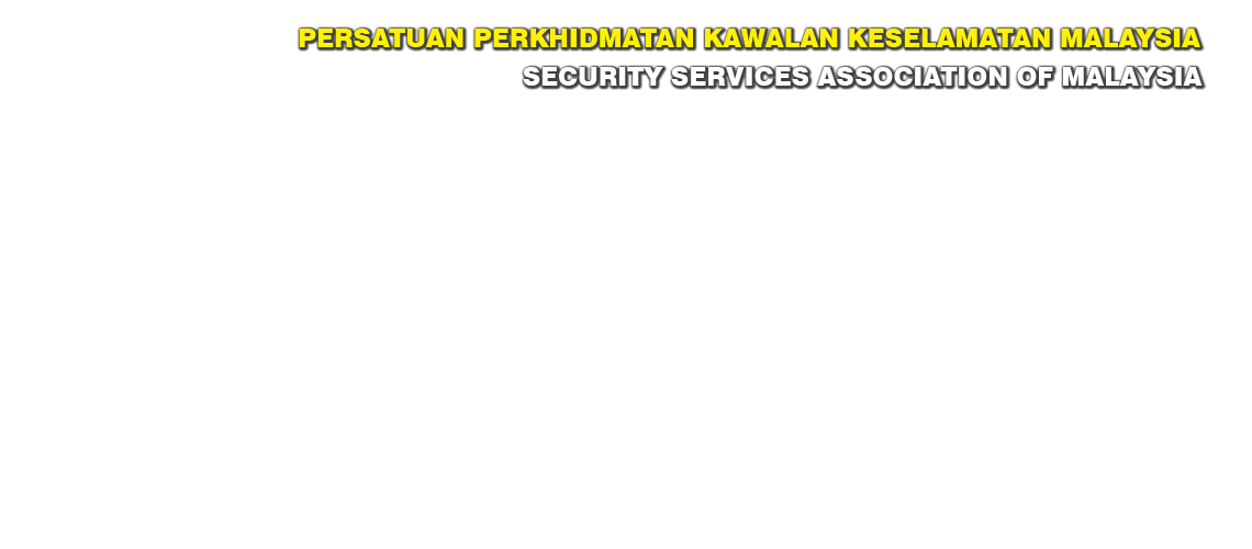 Contoh Surat Permohonan Kenaikan Gaji Security