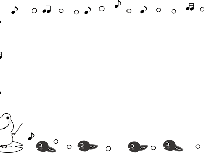 √完了しました！ 6 がつ イラスト 345216