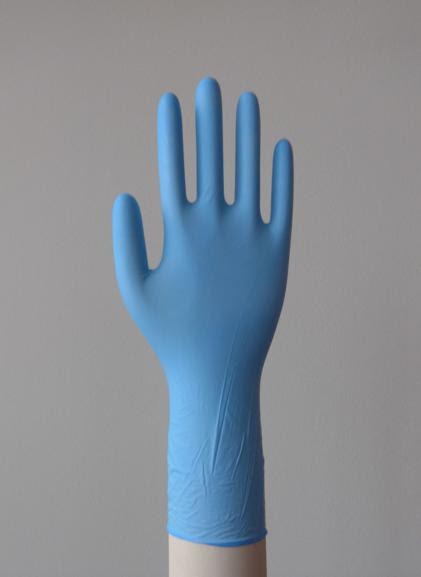 Latex Gloves Israel Manufacturers Exporters Suppliers Contact Us Contact Sales Info Mail Nitrile Gloves Italy Manufacturer Exporters Marketers 905355439636 That We Bring Incase Of Any Complains Contact Us At Contactus Exporthub Com