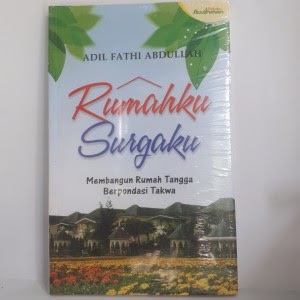 Kultum Rumahku Surgaku Taubat Itu Indah Rumahku Syurga Ku Lihat Ide Lainnya Tentang Desain Rumah Rumah Arsitektur