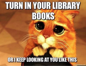 The start of the week can either make you happy or have you feeling some dread that it's monday. Monday Meme Macksites