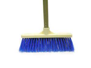 Allbright industries (m) sdn bhd. Brooms Everyday Brush Industries M Sdn Bhd