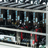 Does Bitcoin Mining Damage Gpu : GPU Mining Wall - Nvidia AMD cryptocurrency Cryptomining ... / This constant cooling/heating of the gpu is what eventually breaks it.