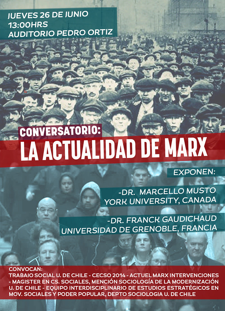 actualidadmarx