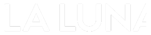 La Luna Logo