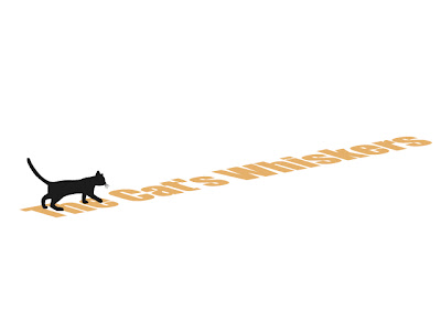 [最も選択された] iphone 壁紙おしゃれ 猫 壁紙 イラスト シンプル 323595