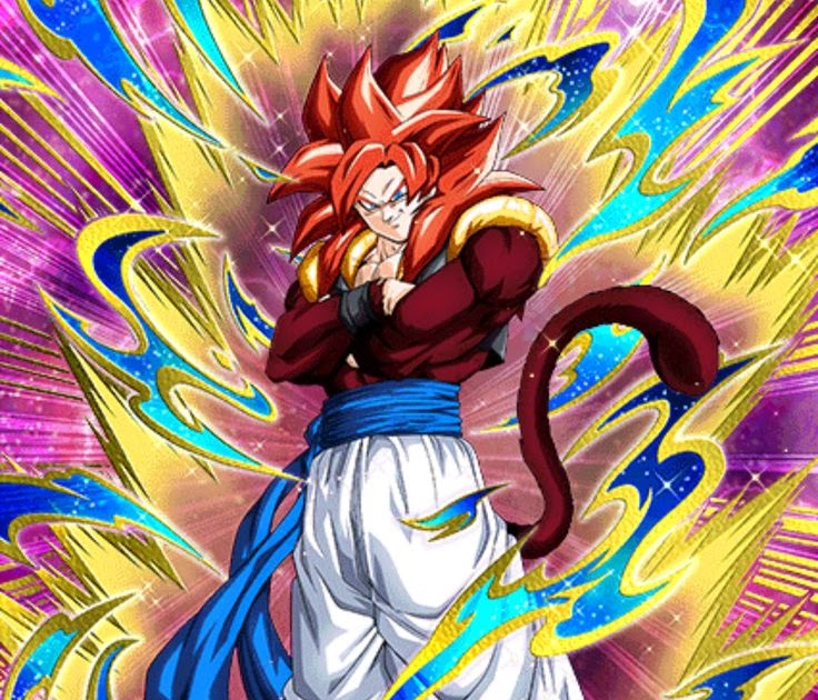 無料ダウンロード 壁紙 かっこよ すぎる ドラゴンボール かっこいい 画像