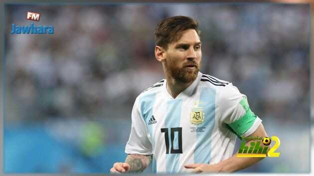 يعاني منتخب الأرجنتين يوماً وراء يوم من بعض النتائج السلبية. Ø£Ù„Ù‚Ø§Ø¨ Ù…ÙŠØ³ÙŠ Ù…Ø¹ Ù…Ù†ØªØ®Ø¨ Ø§Ù„Ø§Ø±Ø¬Ù†ØªÙŠÙ† Ù‡Ø§ÙŠ ÙƒÙˆØ±Ø©