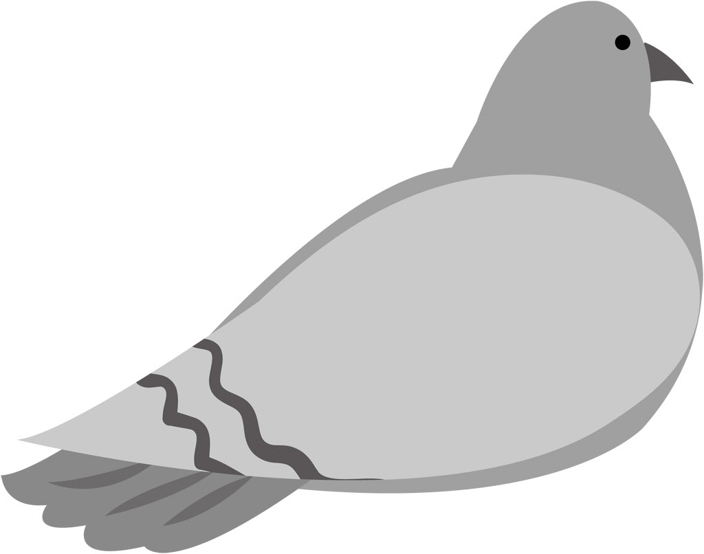新鮮な鳩 イラスト かわいい 無料 ディズニー画像のすべて