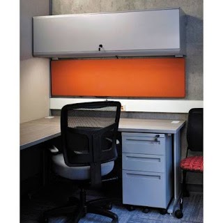 Overhead Light For Desk