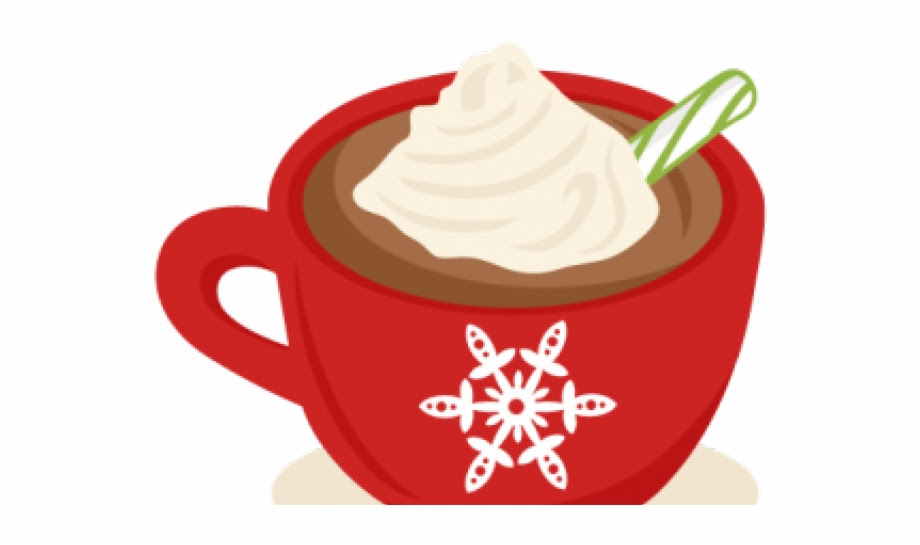 Free Hot Chocolate Transparent Background Download Free Clip Art Free Clip Art On Clipart Library It's high quality and easy to use. clipart library