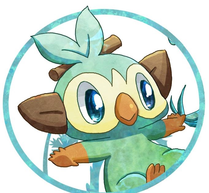 Badalii ポケモン イラスト さるのり