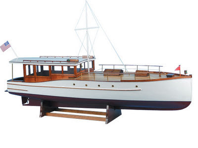 Desember 2017 diy boat plans plywood