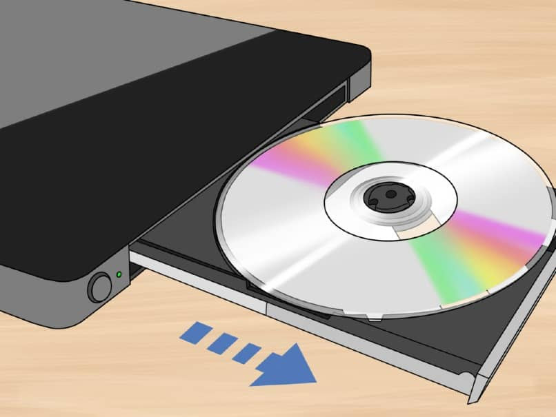 Puede que sólo haya usado unas pocas rutinas de sus bibliotecas compartidas. Como Grabar Una O Varias Peliculas En Un Dvd Desde Mi Pc Con Windows 7 8 10 Mira Como Hacerlo