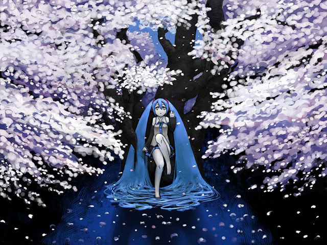 あなたのためのイラスト ベスト50 桜 イラスト 綺麗 壁紙