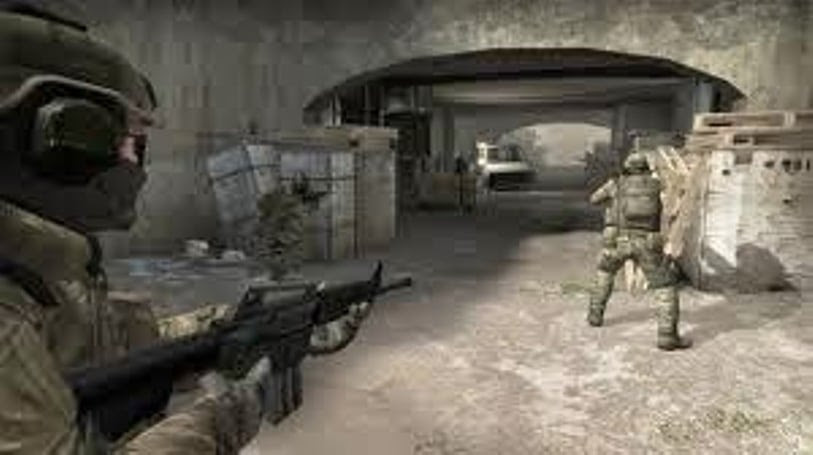Los mejores juegos de guerra gratis est�n en juegos 10.com. Juegos De Guerra Para Pc 4 Estrategias Para Ganar En Ellos Tritrucos Games