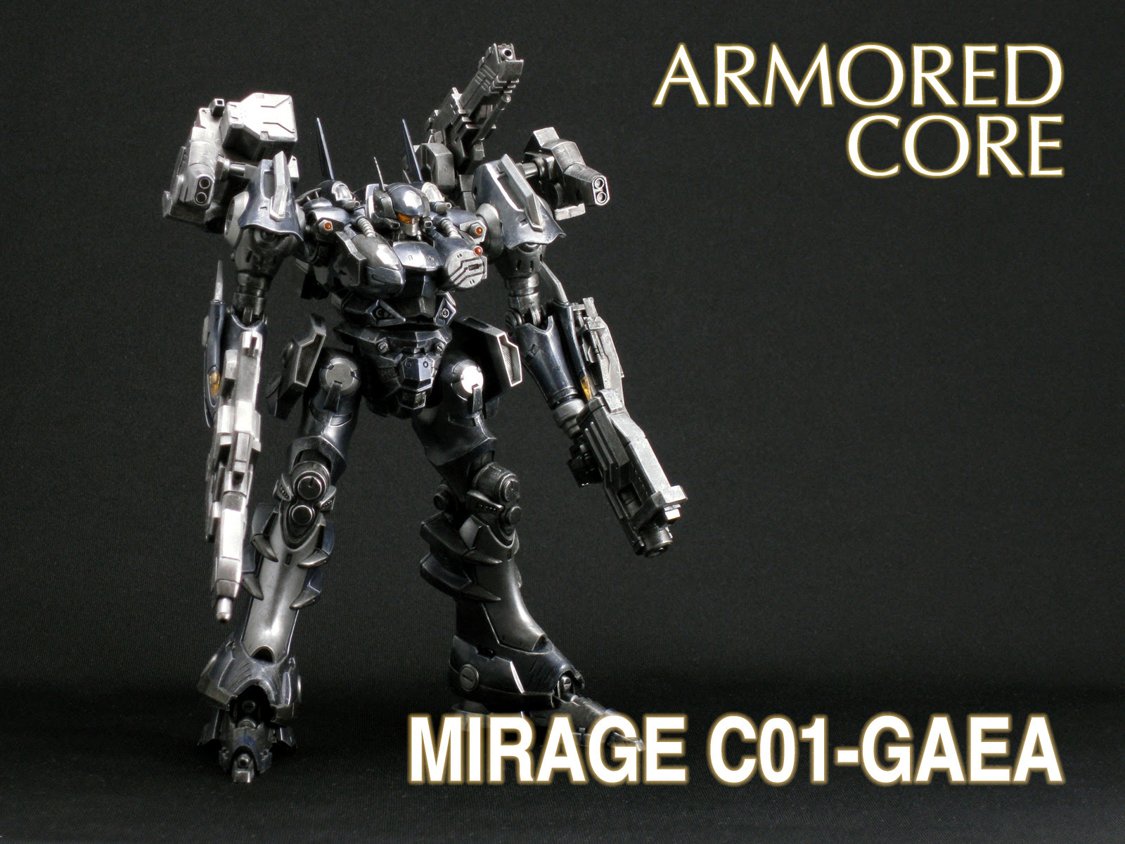 ベスト50 アーマードコア ラストレイヴン 壁紙 最高の花の画像