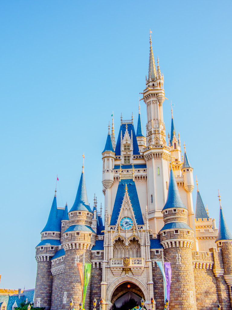 画像 Disney 画像 高 画質 Pcまたはモバイルデバイス用のhd壁紙