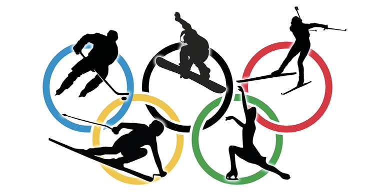 Аржентина отново поведе колоната в група а. Neskuchnyj Russkij O Sport Ty Mir