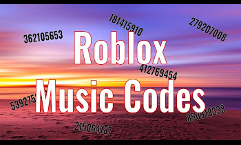 Mr Blue Sky Roblox Code - mr blue sky roblox code