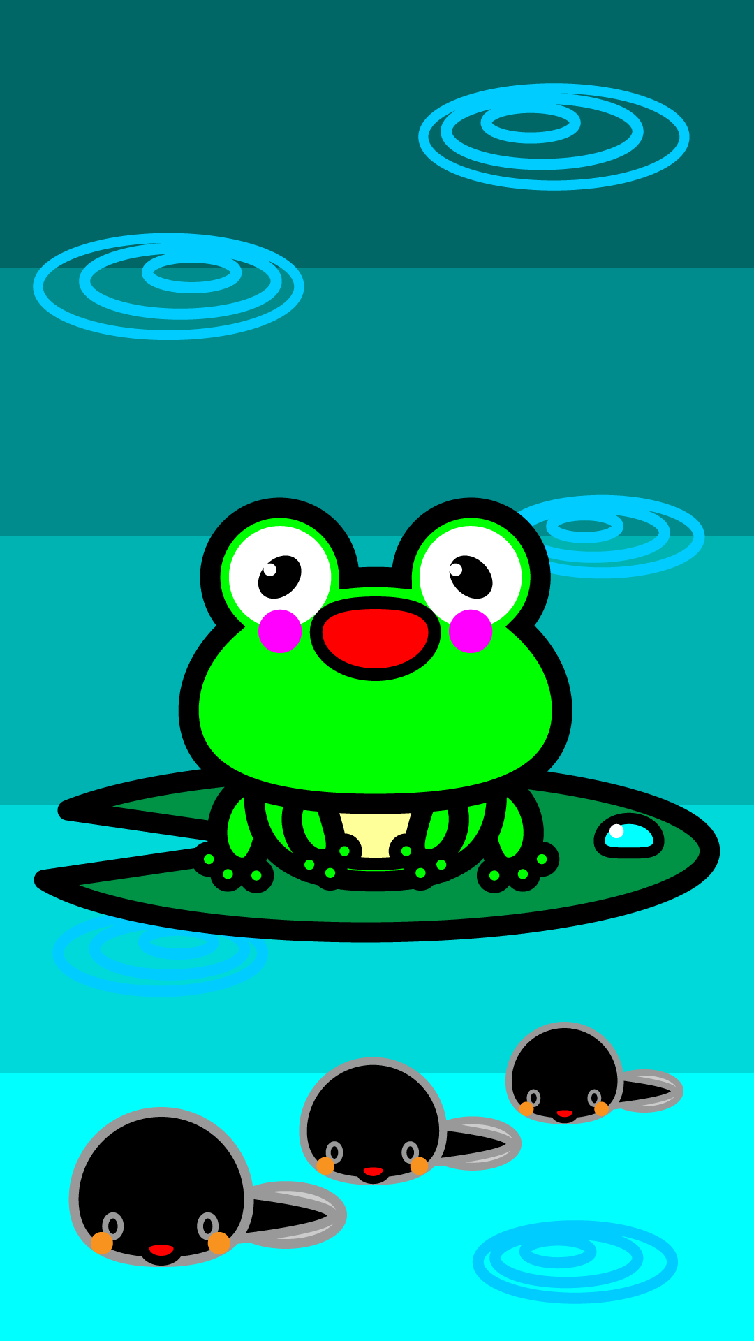コレクション かわいい 待ち受け サメ イラスト かわいい 待ち受け サメ イラスト Freemuryoy7fjpf