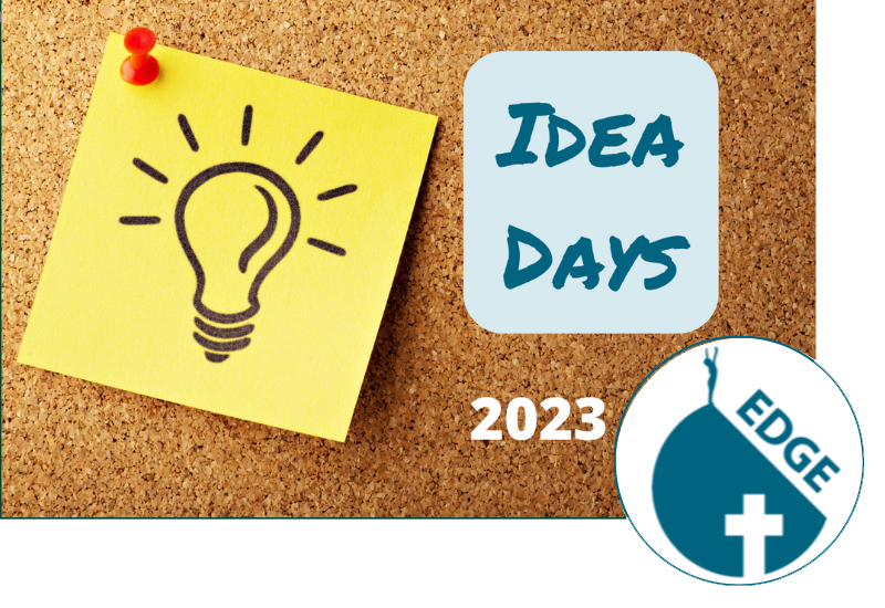 Idea Days 2023