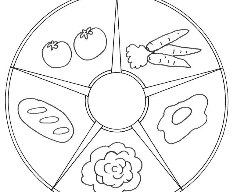Mandala Fasching Kostenlos / Fasching Mandalas Fur ...