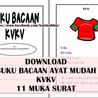 Surat Rasmi Berhenti Kerja Serta Merta - Kerja Kosj