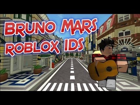 Download Obama Sings Uptown Funk Roblox Code - low tetris beatbox roblox decal