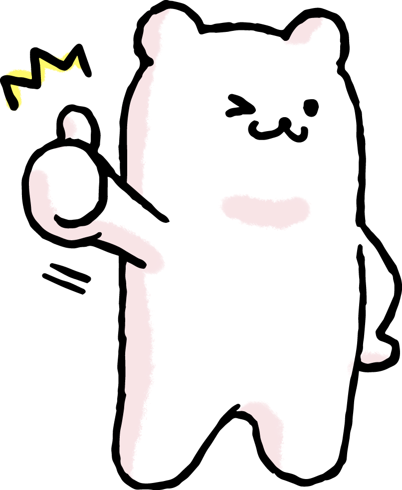 100以上 かわいい Good Job イラスト Apixtursaeb2cbx