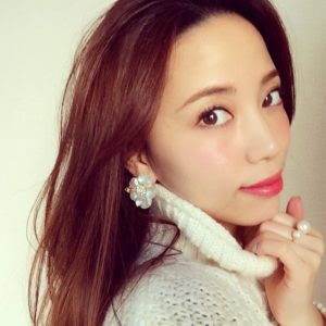 Ngantuoisoneo7 優れた 野間口 貴彦 佐藤 優 里亜