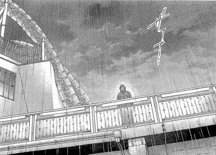 カノ 嘘 ネタバレ 漫画 世界漫画の物語