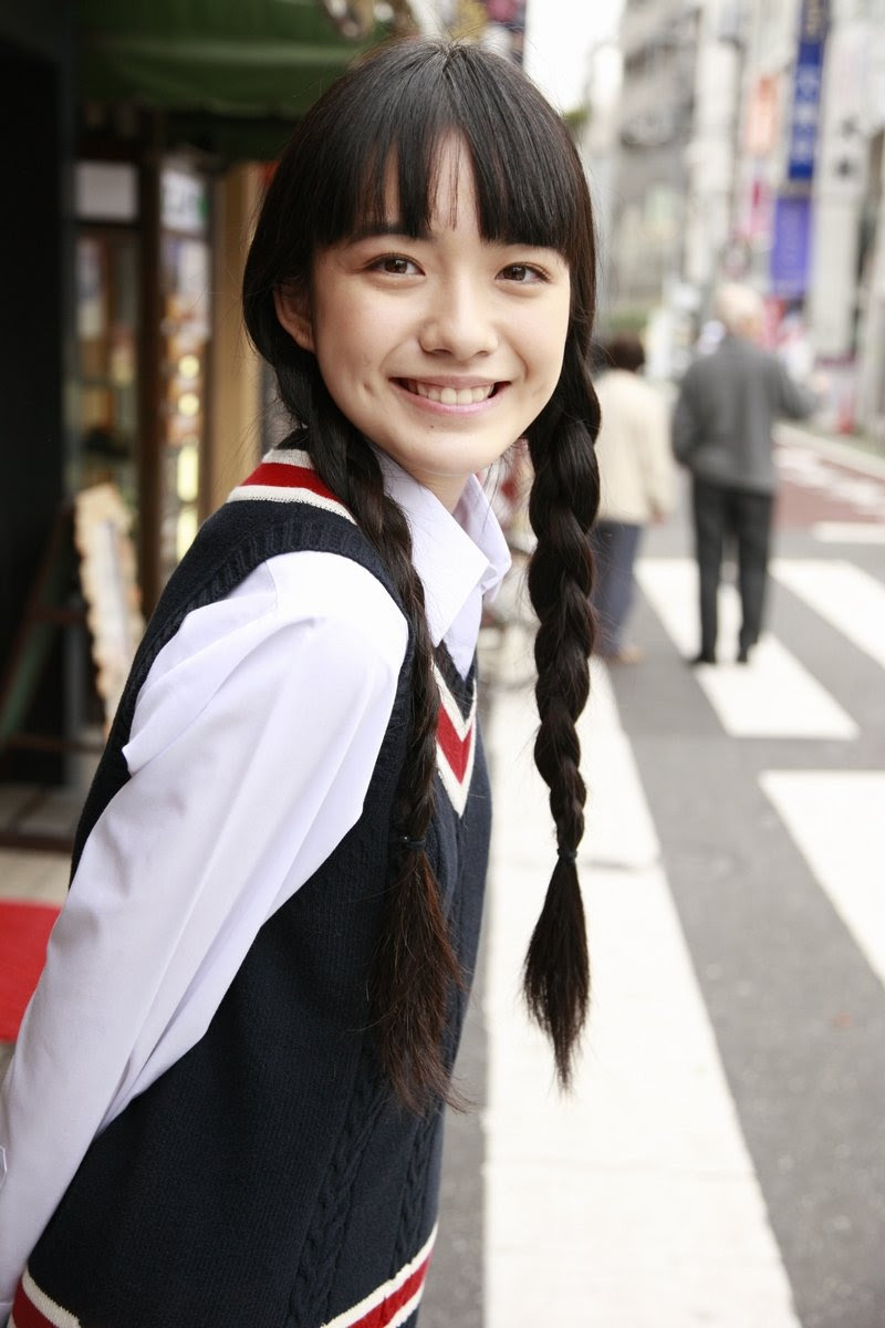 コンプリート 松井 愛莉 壁紙