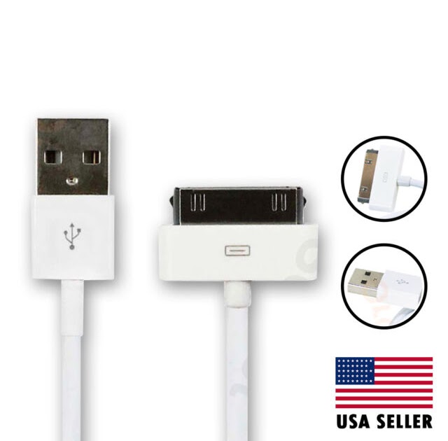 Pin Configuration Iphone4 Charger - The iphone 5 works across all three pin configurations.