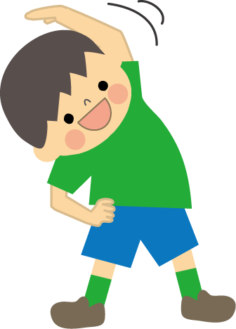 19年の最高 イラスト 元気 イラスト素材 ベクター クリップアート Yukiko