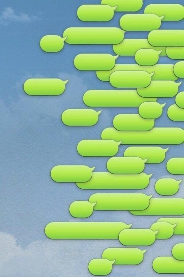 ひどい Line 背景画像 おすすめ がじゃなたろう