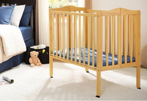 Baby & Toddler Furniture by Delta