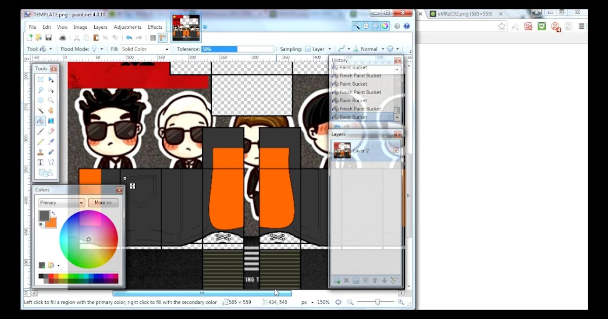 Roblox Pilot Shirt Template | Get 1000 Robux Daily - 