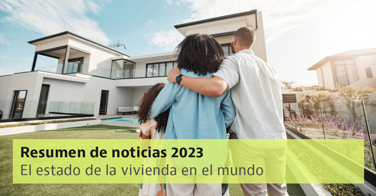 Resúmenes anuales 2023 (vivienda internacional)