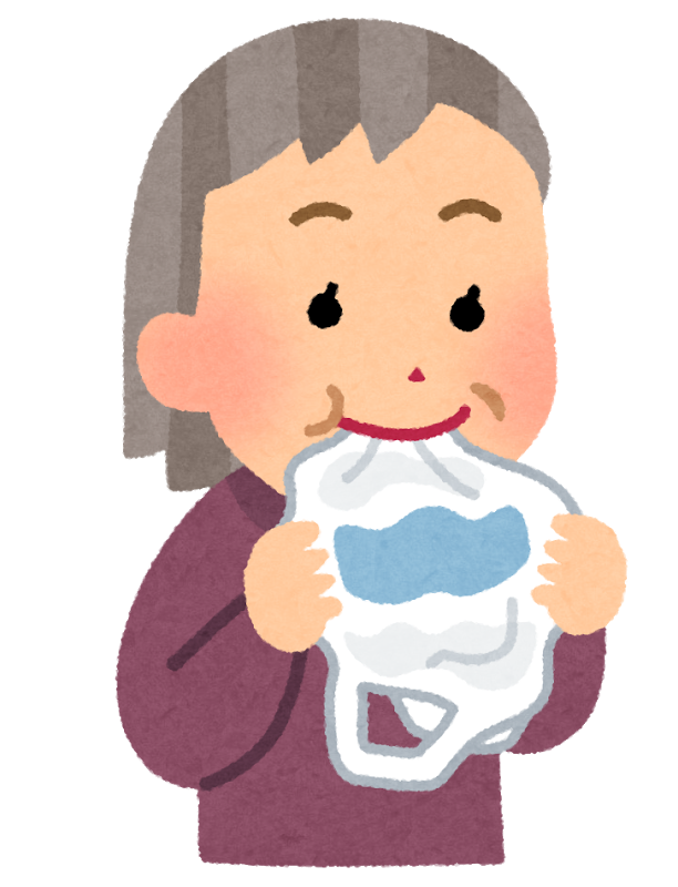 無料ダウンロード 探し物 イラスト 無料のイラストやかわいいテンプレート