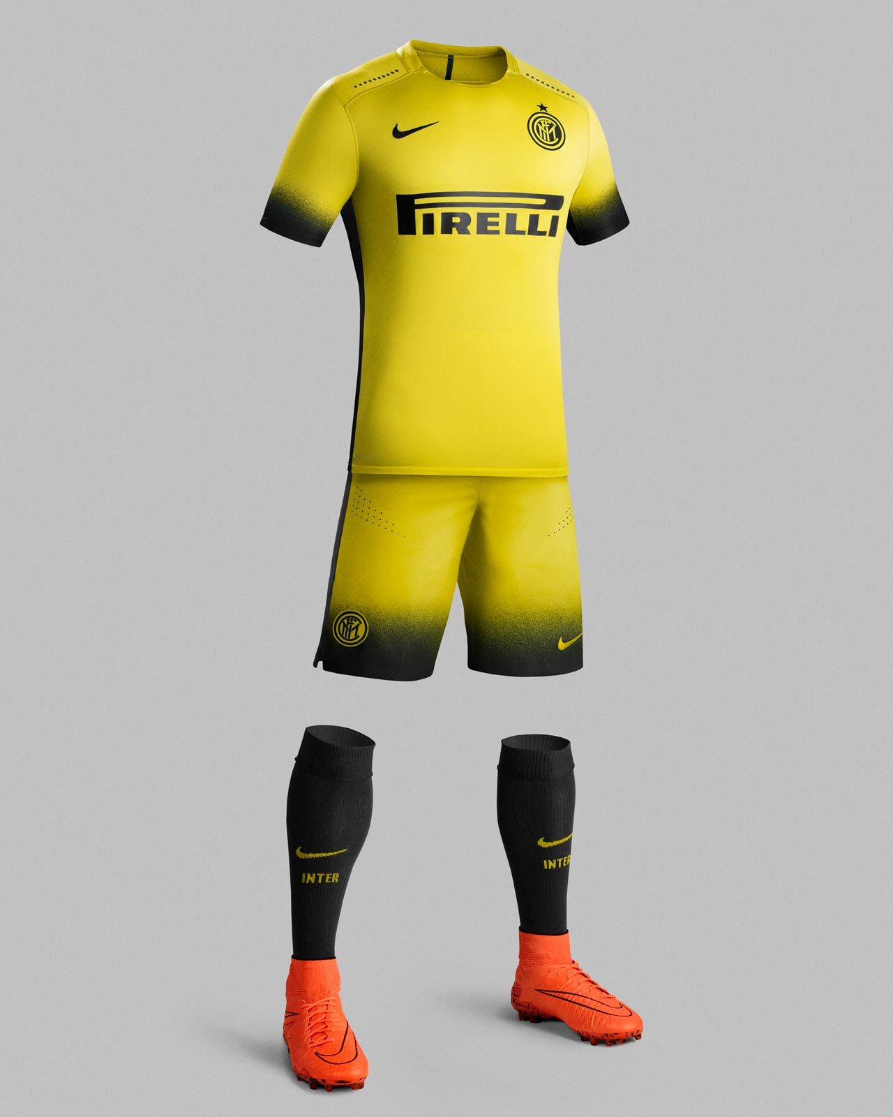 Nike Inter Milan 15 16 Third Kit 4 Forza27