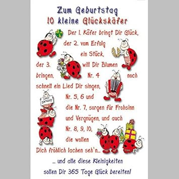 glückwunschkarten geburtstag mit musik