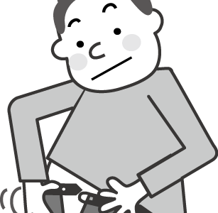 画像をダウンロード メタボ いらすとや 299535-メタボ イラストや