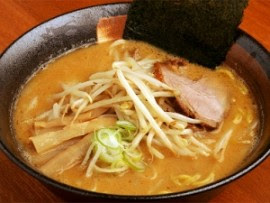 すべての花の画像 無料ダウンロードスマホ ラーメン 壁紙