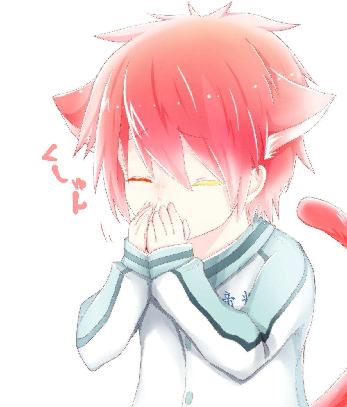 これまでで最高のかわいい 黒子 の バスケ イラスト 赤司 ディズニー画像のすべて