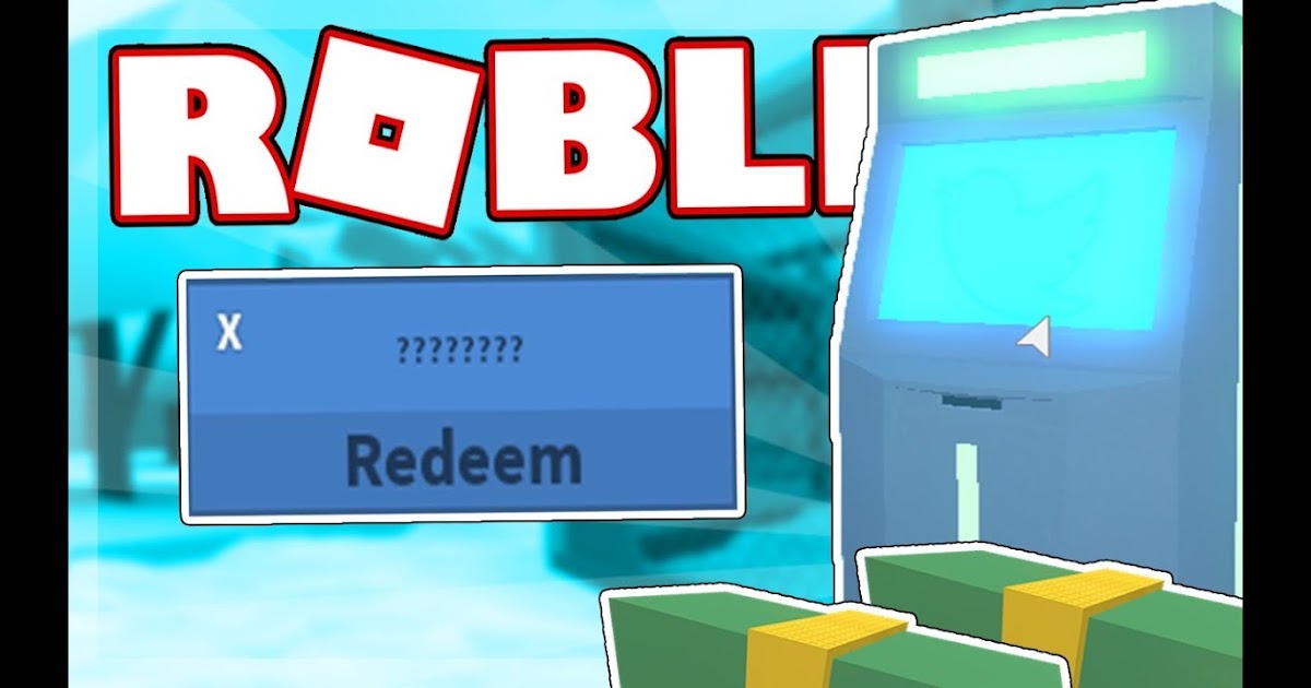 Roblox Innovation Arctic Base Hack Free Robux Codes August Twitter Roblox Promo Codes For Robux - roblox promo codes not expired archives promocodelist