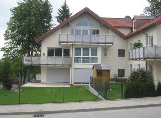Wohnung Mieten Ebersberg
