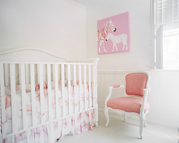 Chair top and wall top. Bedroom Chair Rail Nursery Beautiful On Bedroom Regarding Photos 4 Of 19 Chair Rail Nursery Delightful On Bedroom Pertaining To Pink And Purple With Contemporary 11 Chair Rail Nursery Beautiful On Bedroom