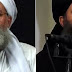 Al Qaeda Leader Al-Zawahiri Declares War on ISIS ‘Caliph’ Al-Baghdadi